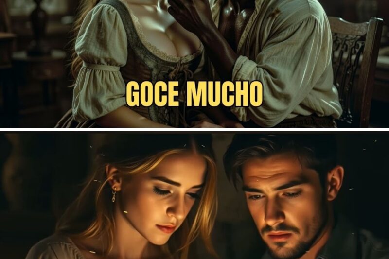 A Dimensão do Poder