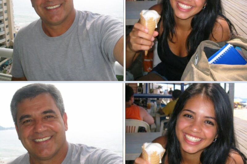 O CASO QUE OCORREU EM 2026 E CHOCOU O BRASIL: PAI E FILHA DESAPARECEM NA PRAIA EM BALNEÁRIO CAMBORIÚ
