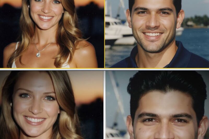 Homem M@ta Esposa INFIEL E AMANTE 7 Dias Após O Casamento | Crime Real