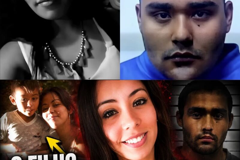 E$TUPRD e MRT a golpes de FCÃ pelo VIZINHO – O caso de DAIANA ABALLAY